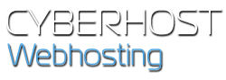 CyberHost